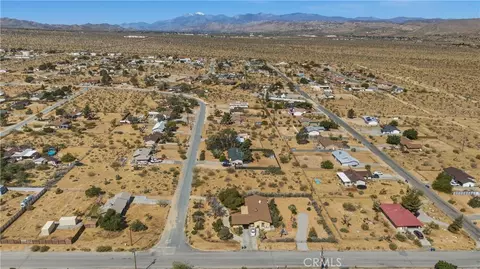 0 Adobe, Joshua Tree, CA 92252 photo 9
