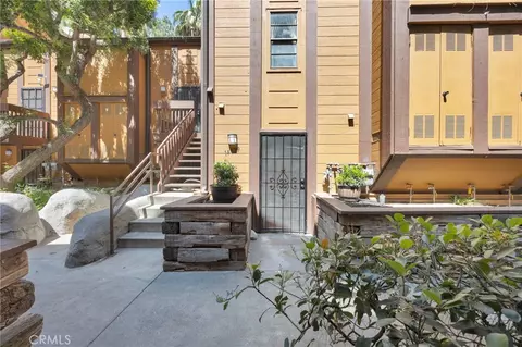 14029 Bayside Dr, Norwalk, CA 90650