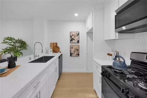 14029 Bayside Dr, Norwalk, CA 90650