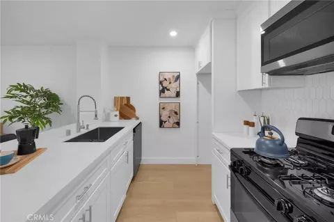 14029 Bayside Dr, Norwalk, CA 90650