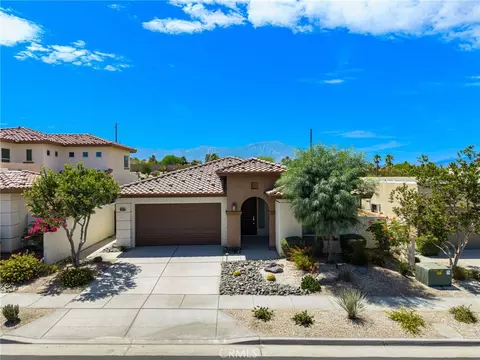 35457 Core Dr, Palm Desert, CA 92211