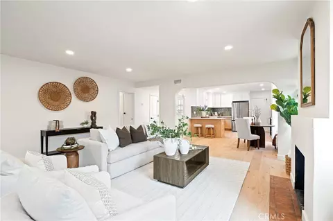 2446 W 234th St, Torrance, CA 90501