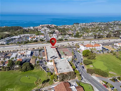 2501 S El Camino Real #23, San Clemente, CA 92672