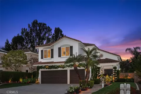 29 Raven Ln, Aliso Viejo, CA 92656