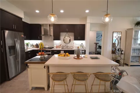 1536 Nolita, Irvine, CA 92612