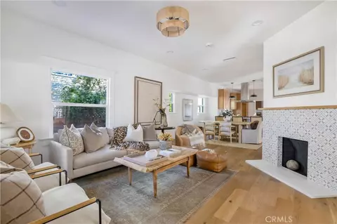 5670 Hub St, Los Angeles, CA 90042