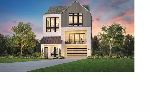 117 Isla, Irvine, CA 92618