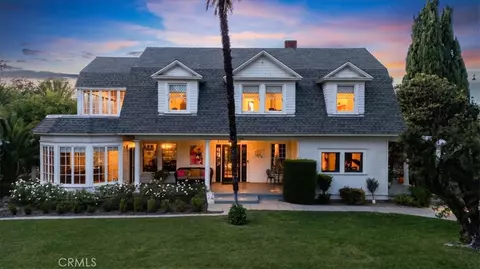 1012 W Highland Ave, Redlands, CA 92373