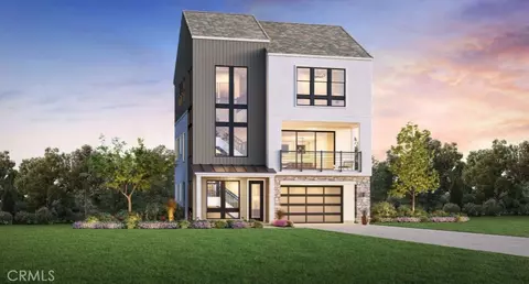 125 Isla, Irvine, CA 92618