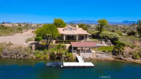 7823 Rio Vista Dr, Big River, CA 92242