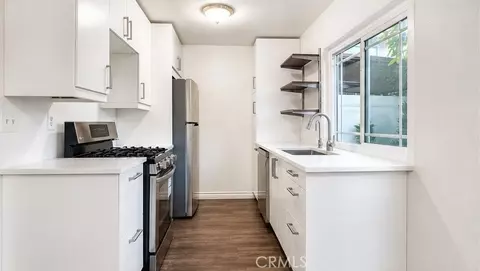 17619 Regency, Bellflower, CA 90706
