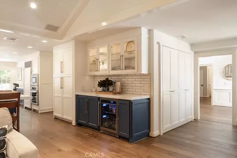 Kitchen - 3911 E Rolling Grn, Orange, CA 92867 photo 1 of 8
