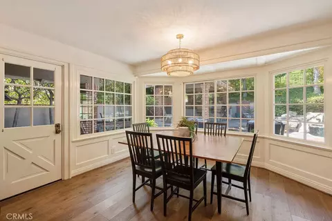 Dining - 3911 E Rolling Grn, Orange, CA 92867 photo 1 of 3