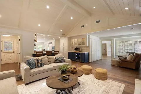 Living - 3911 E Rolling Grn, Orange, CA 92867 photo 4 of 4