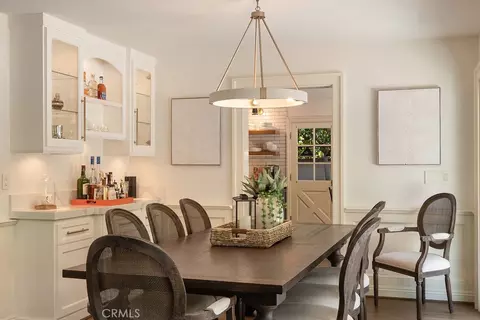 Dining - 3911 E Rolling Grn, Orange, CA 92867 photo 3 of 3