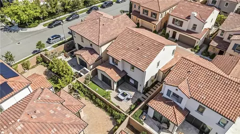 View/Area - 181 Oceano, Irvine, CA 92602 photo 6 of 6