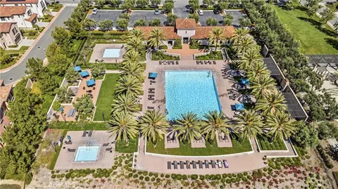 Exterior - 181 Oceano, Irvine, CA 92602 photo 2 of 6