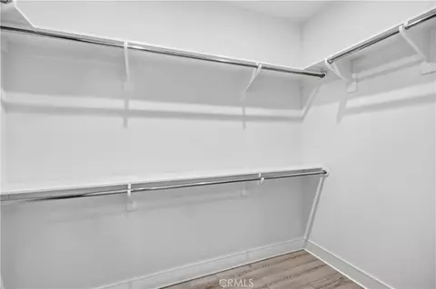 Other - 181 Oceano, Irvine, CA 92602 photo 6 of 8