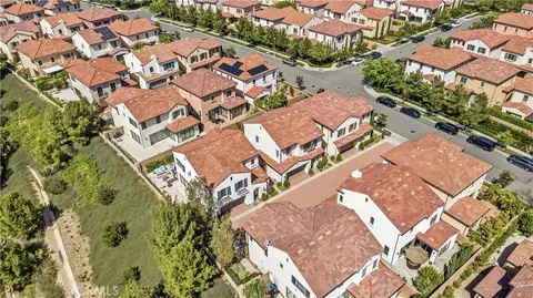 View/Area - 181 Oceano, Irvine, CA 92602 photo 5 of 6