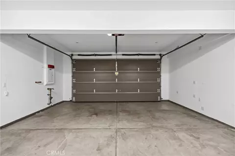 Other - 181 Oceano, Irvine, CA 92602 photo 8 of 8