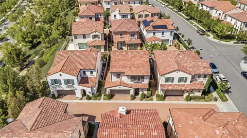 View/Area - 181 Oceano, Irvine, CA 92602 photo 4 of 6