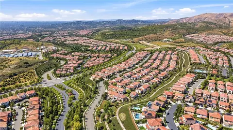 View/Area - 181 Oceano, Irvine, CA 92602 photo 2 of 6