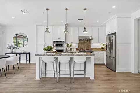 Kitchen - 181 Oceano, Irvine, CA 92602 photo 2 of 4
