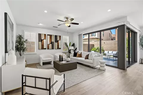Other - 181 Oceano, Irvine, CA 92602 photo 1 of 8