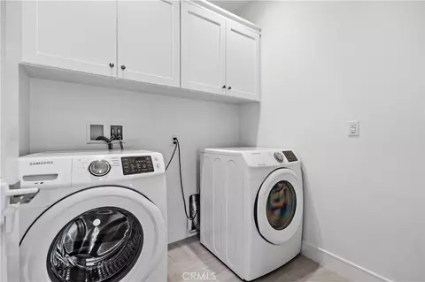 Other - 181 Oceano, Irvine, CA 92602 photo 7 of 8