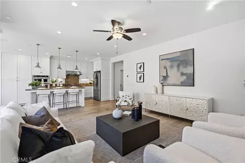 Other - 181 Oceano, Irvine, CA 92602 photo 3 of 8