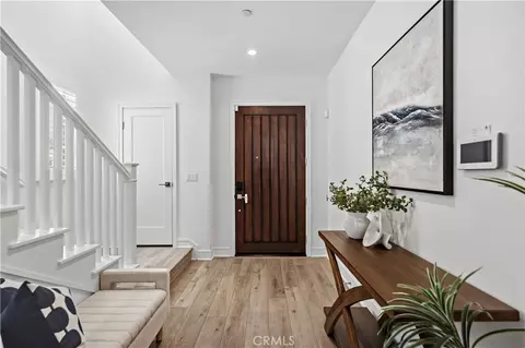 Entry Way - 181 Oceano, Irvine, CA 92602 photo 1 of 7