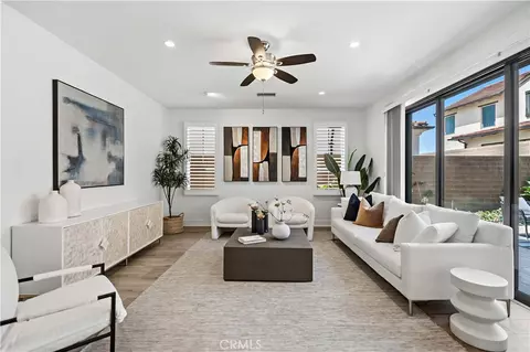 Living - 181 Oceano, Irvine, CA 92602 photo 1 of 2