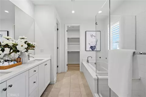 Other - 181 Oceano, Irvine, CA 92602 photo 5 of 8