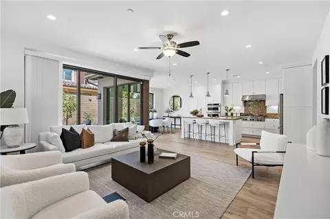 Other - 181 Oceano, Irvine, CA 92602 photo 2 of 8