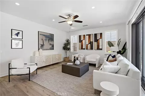 Living - 181 Oceano, Irvine, CA 92602 photo 2 of 2