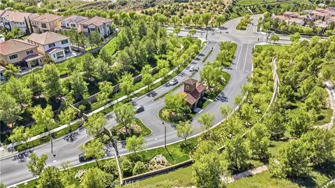 View/Area - 181 Oceano, Irvine, CA 92602 photo 1 of 6