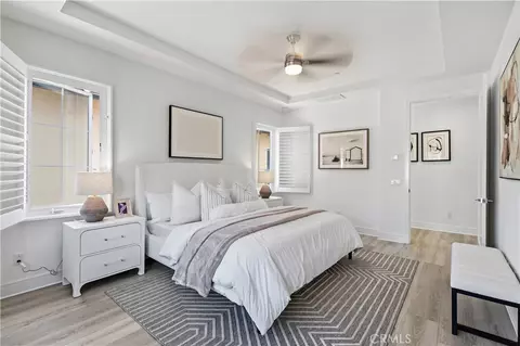 Other - 181 Oceano, Irvine, CA 92602 photo 4 of 8
