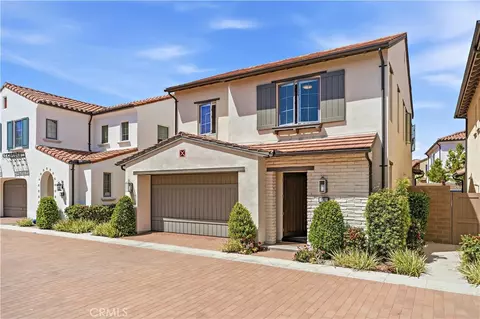 Exterior - 181 Oceano, Irvine, CA 92602 photo 6 of 6