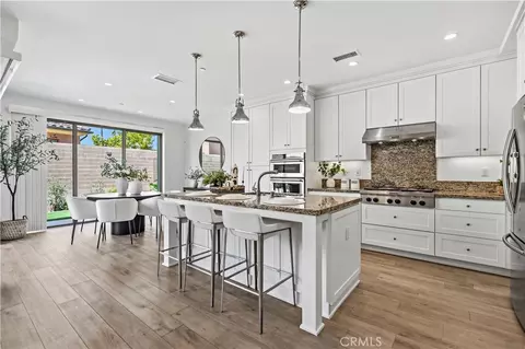Kitchen - 181 Oceano, Irvine, CA 92602 photo 1 of 4
