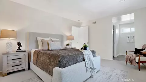 Bedroom - 2 Sunflower, Irvine, CA 92604 photo 1 of 4
