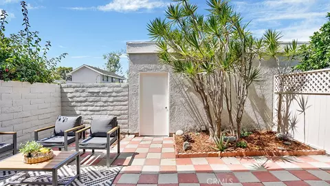 Exterior - 2 Sunflower, Irvine, CA 92604 photo 1 of 4
