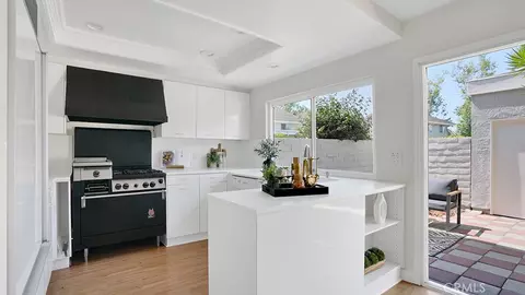 Kitchen - 2 Sunflower, Irvine, CA 92604 photo 1 of 3