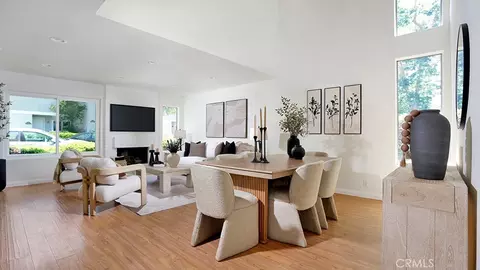 2 Sunflower, Irvine, CA 92604