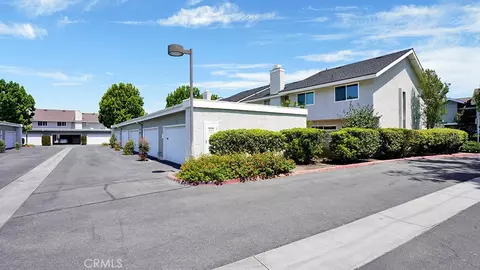 Exterior - 2 Sunflower, Irvine, CA 92604 photo 4 of 4