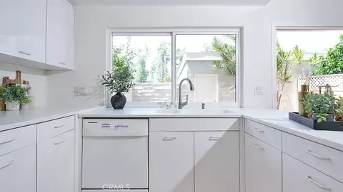 Kitchen - 2 Sunflower, Irvine, CA 92604 photo 3 of 3