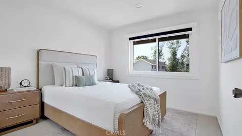 Bedroom - 2 Sunflower, Irvine, CA 92604 photo 4 of 4