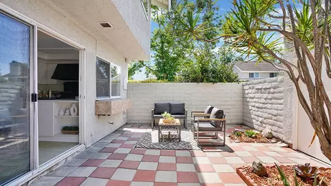 Exterior - 2 Sunflower, Irvine, CA 92604 photo 2 of 4