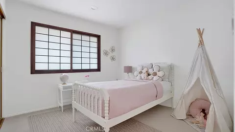 Bedroom - 2 Sunflower, Irvine, CA 92604 photo 3 of 4