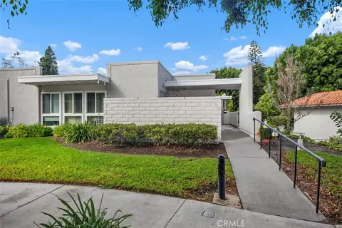 2328 Via Mariposa W #Q, Laguna Woods, CA 92637