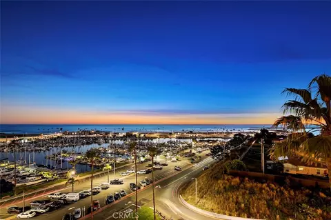 View/Area - 1200 N Harbor Dr N #7-C, Oceanside, CA 92054 photo 12 of 14